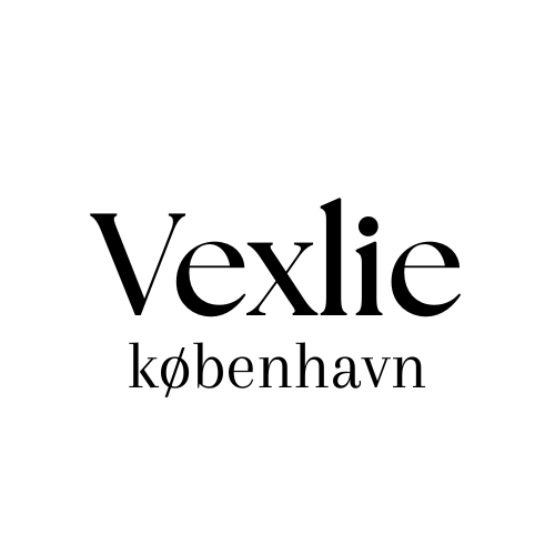 Vexlie